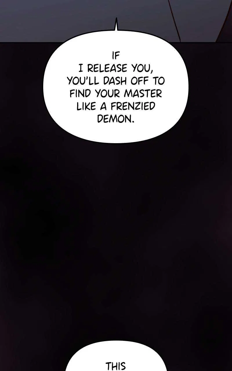 Mystic Prince Chapter 104 – Page 41