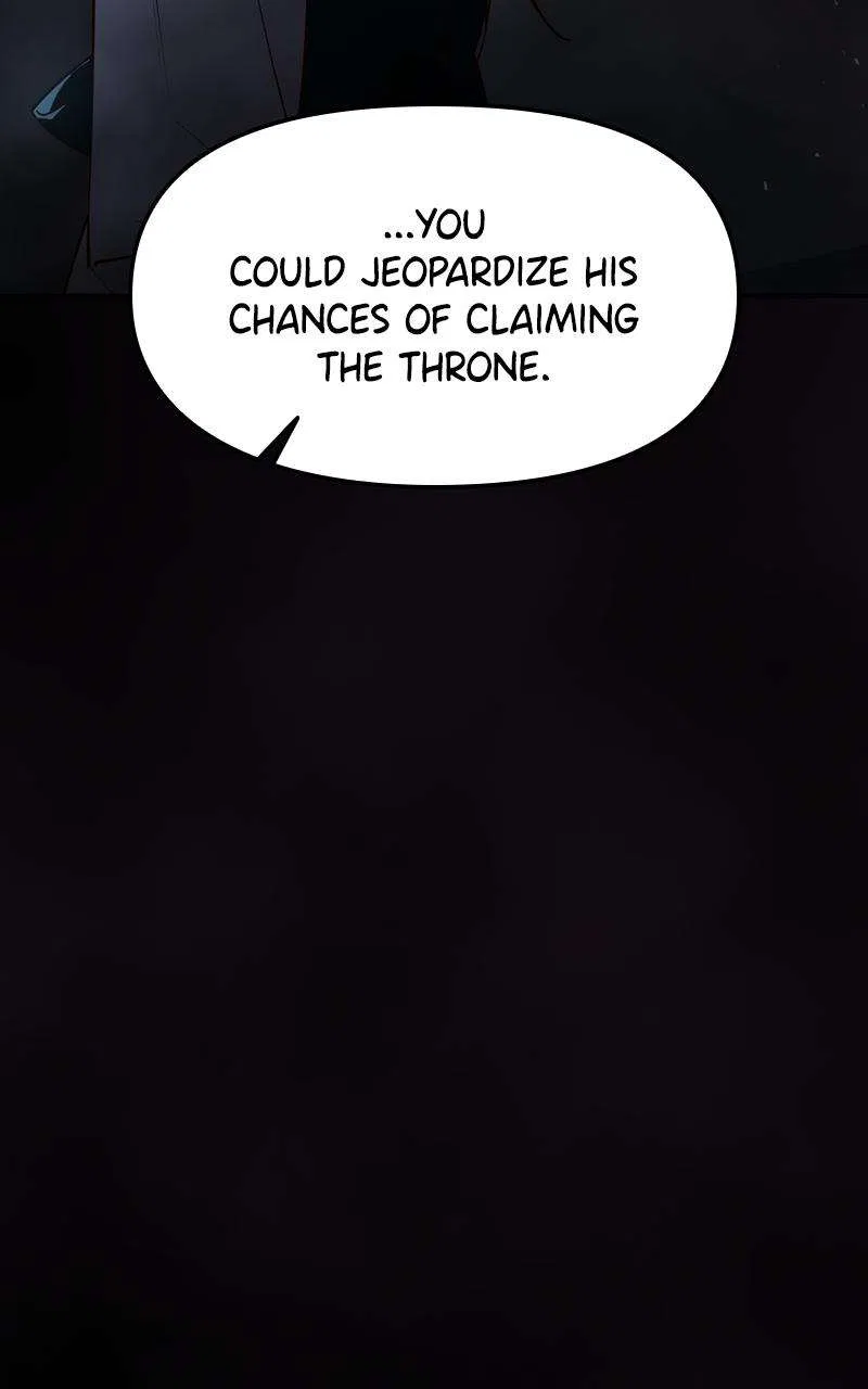 Mystic Prince Chapter 104 – Page 43