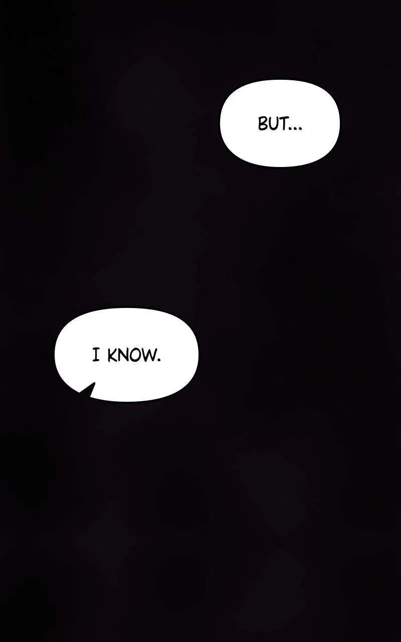 Mystic Prince Chapter 104 – Page 44