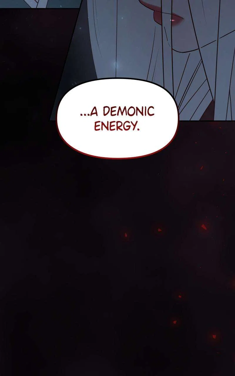 Mystic Prince Chapter 104 – Page 49