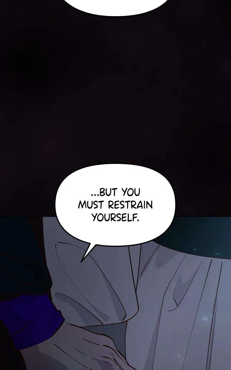 Mystic Prince Chapter 104 – Page 51