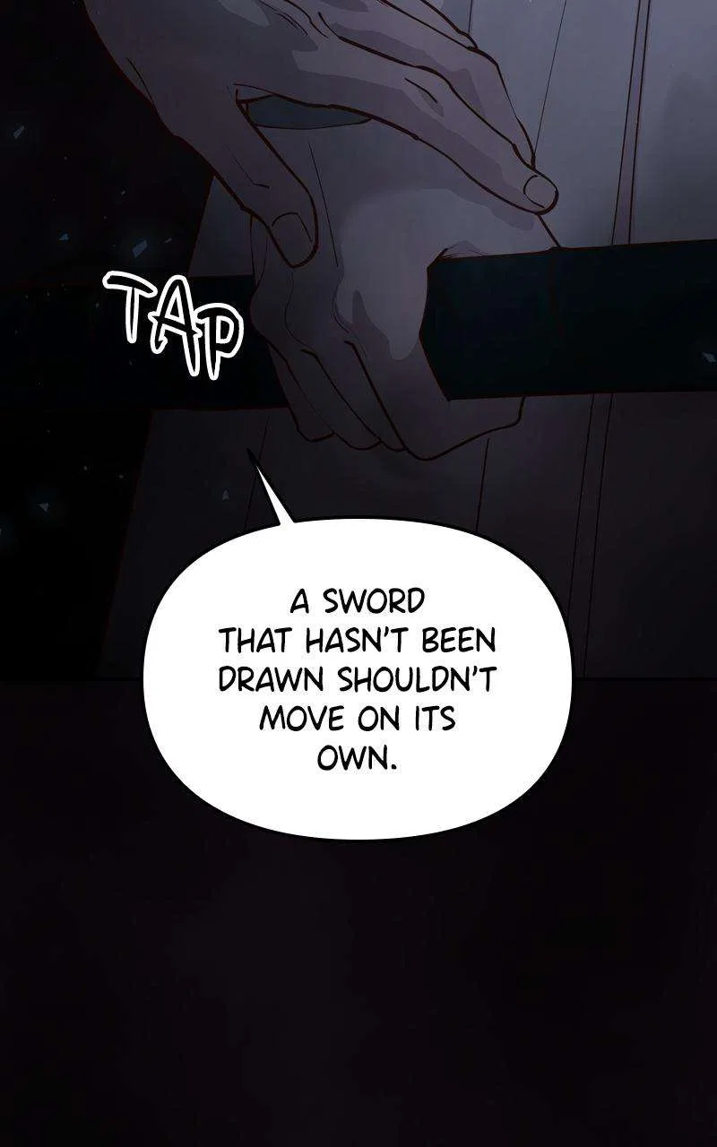 Mystic Prince Chapter 104 – Page 52