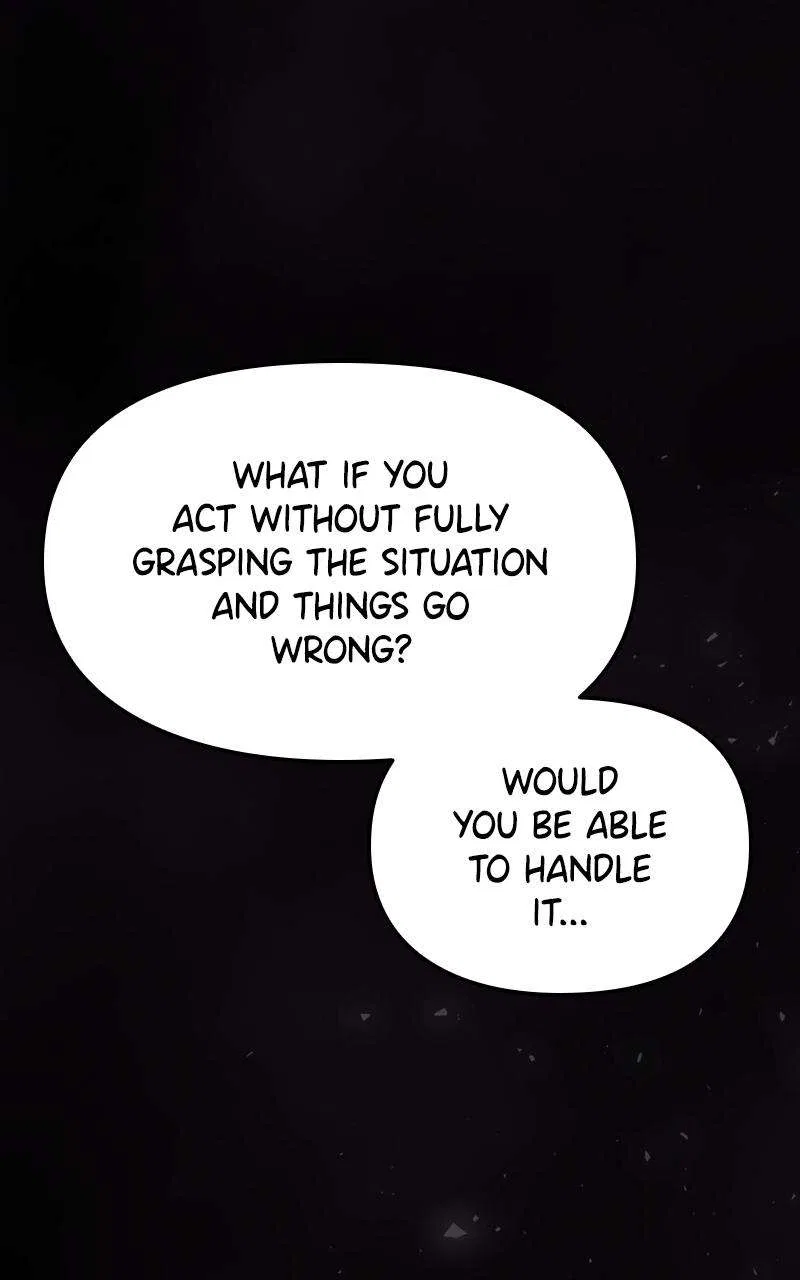 Mystic Prince Chapter 104 – Page 53