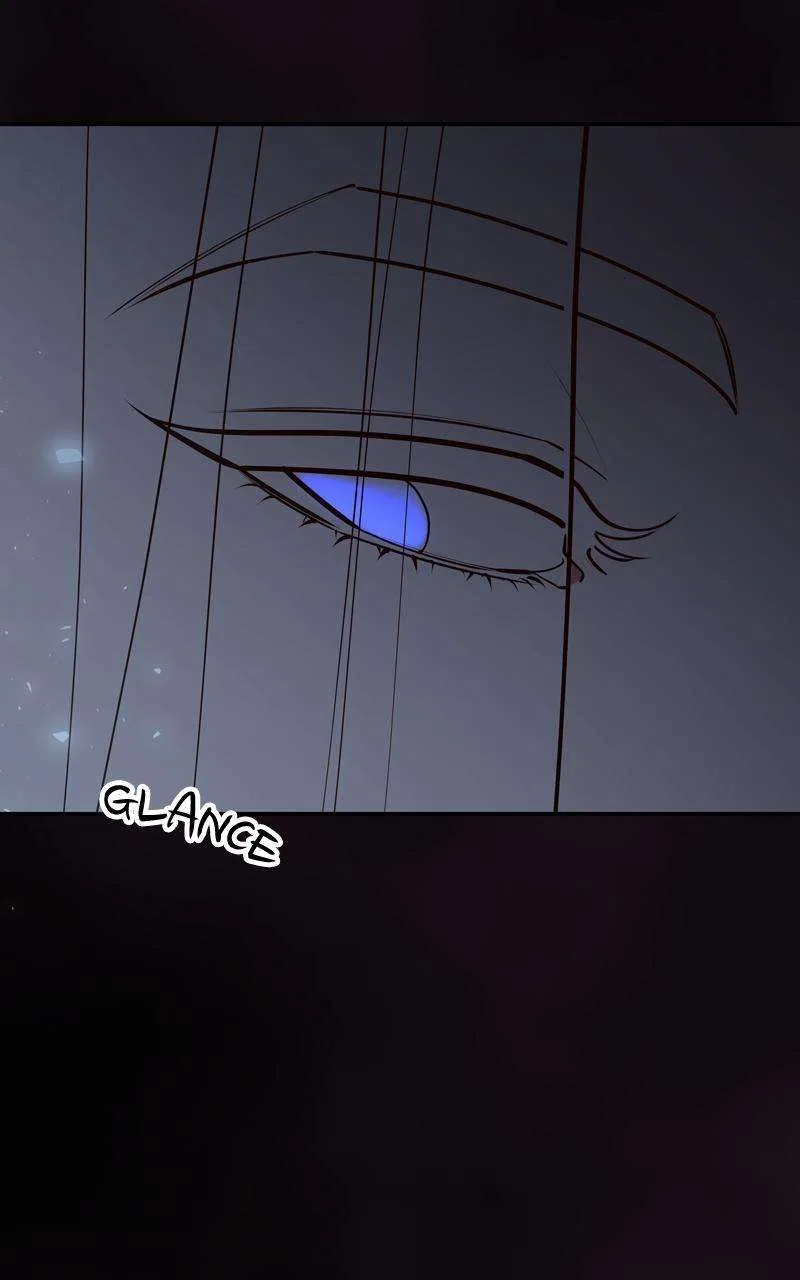 Mystic Prince Chapter 104 – Page 56