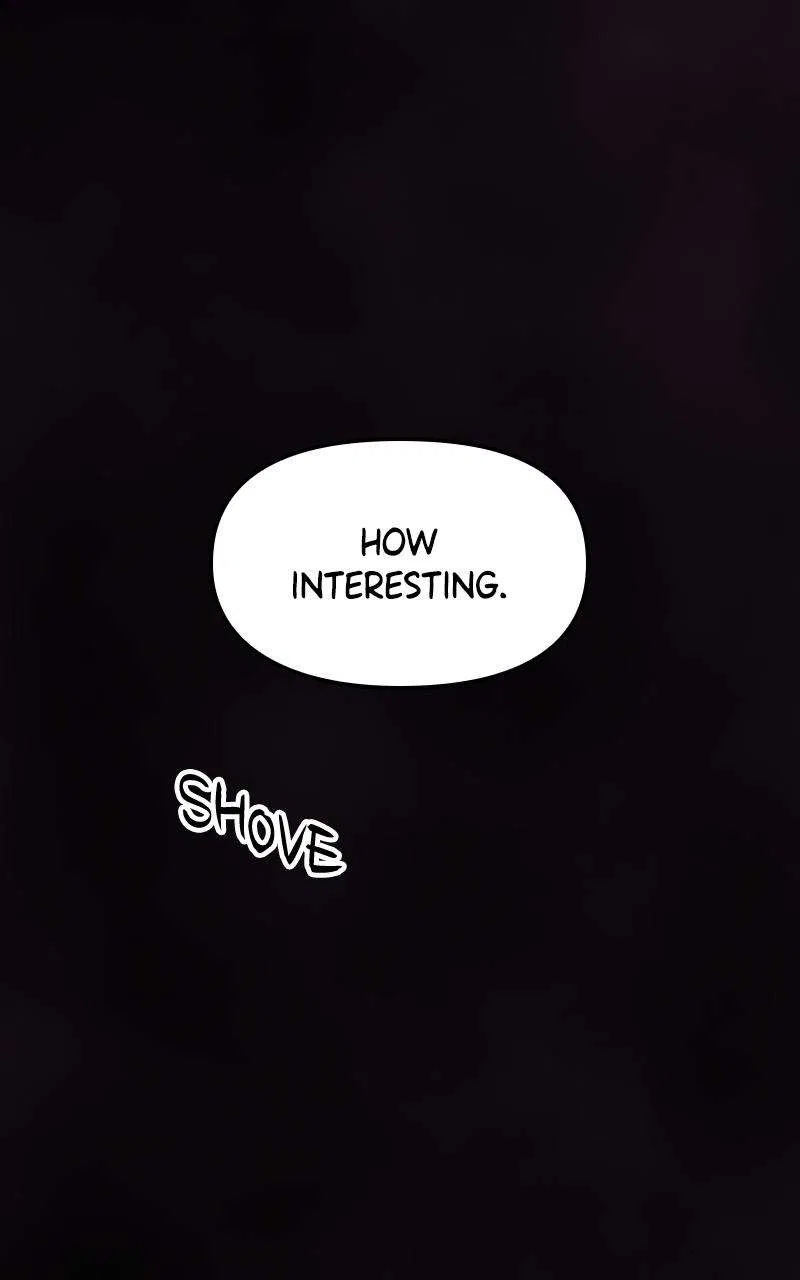 Mystic Prince Chapter 104 – Page 57