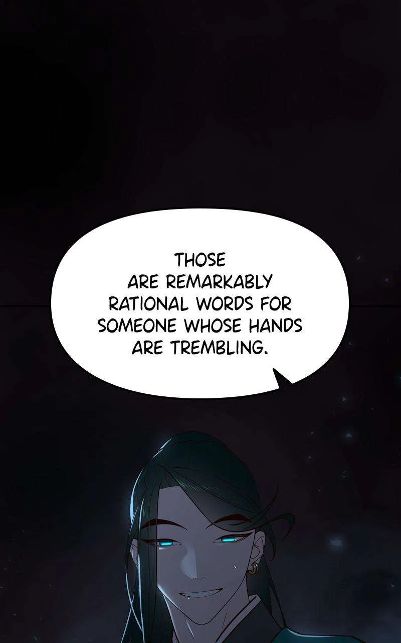 Mystic Prince Chapter 104 – Page 58