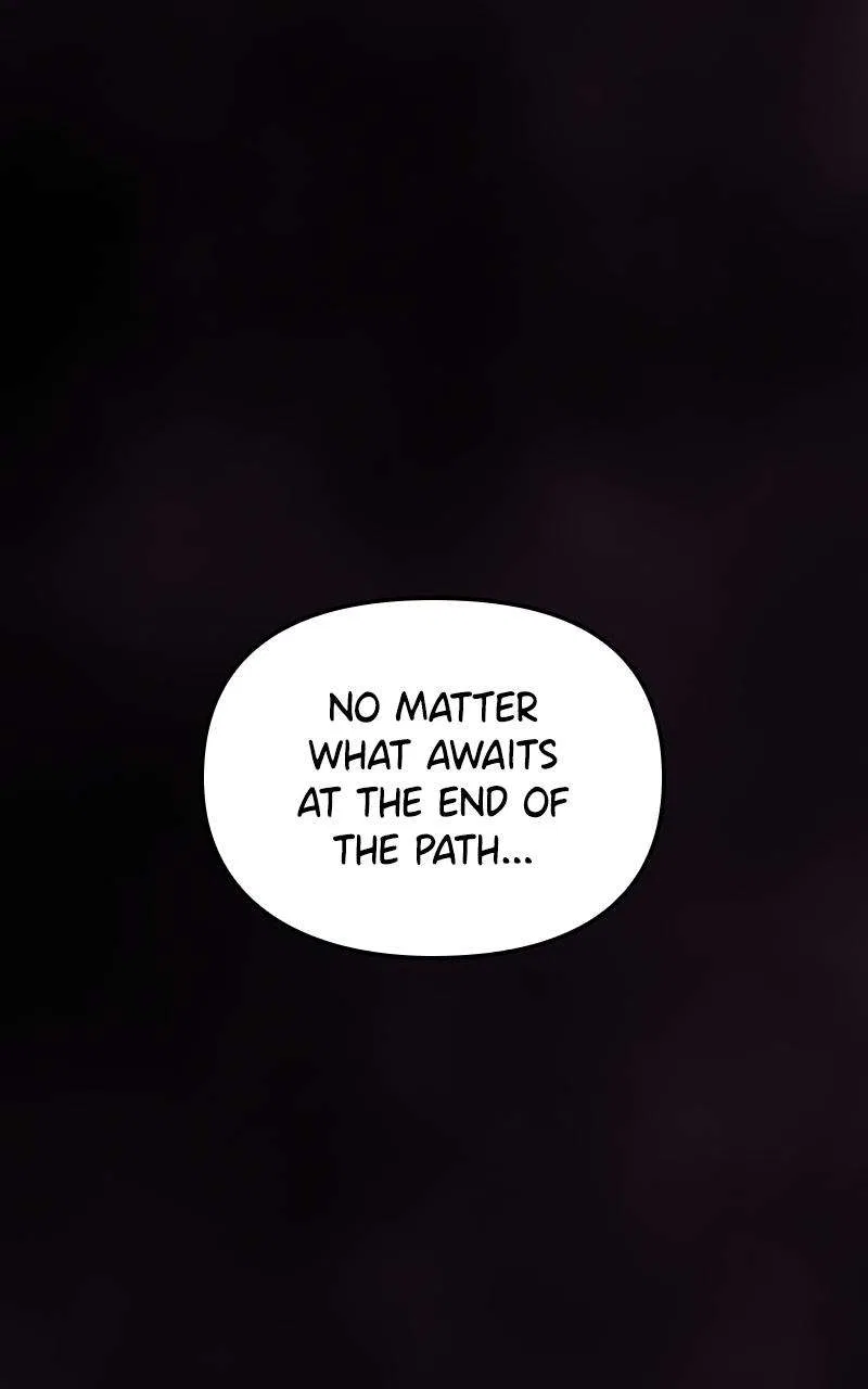 Mystic Prince Chapter 104 – Page 63