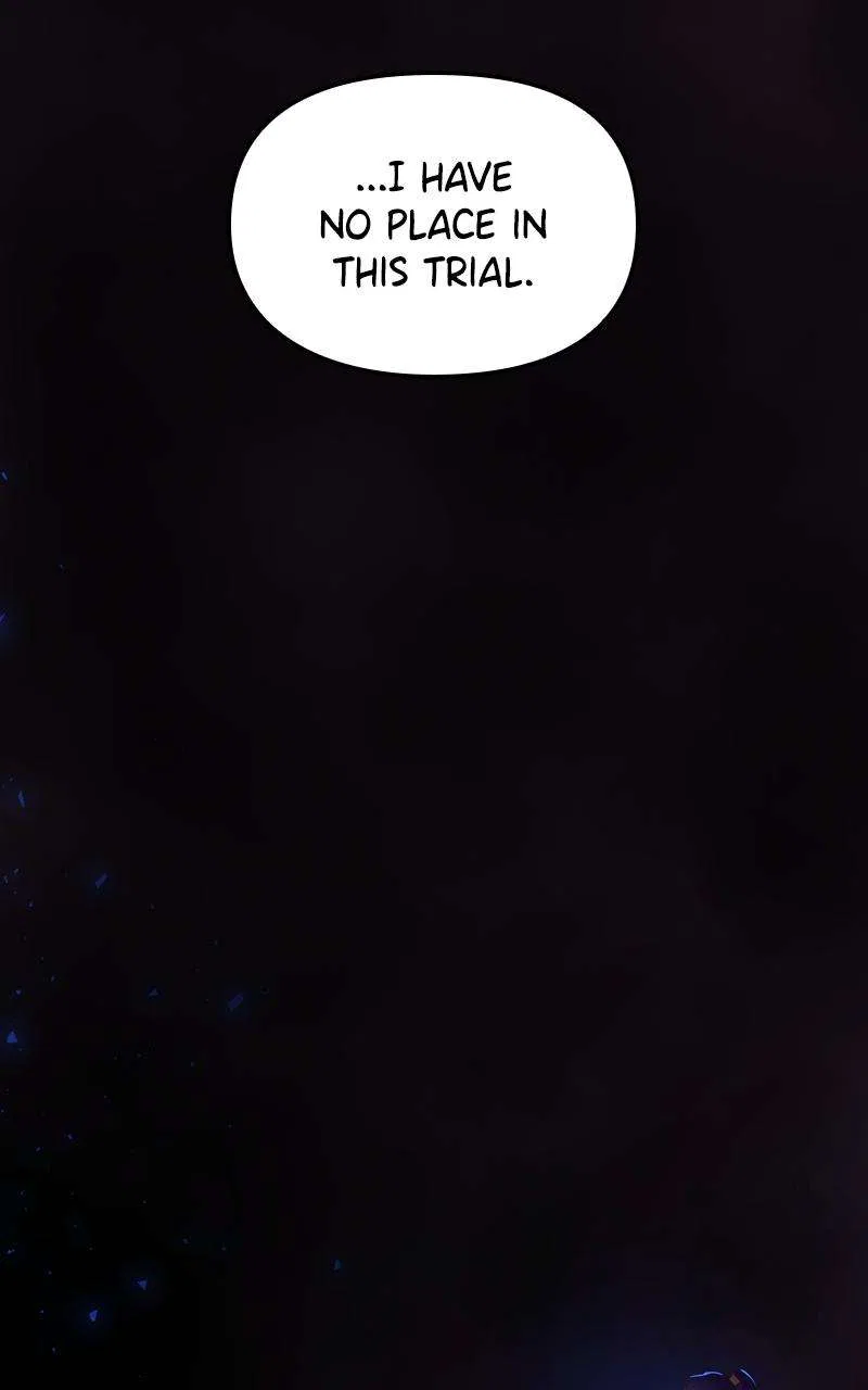 Mystic Prince Chapter 104 – Page 64