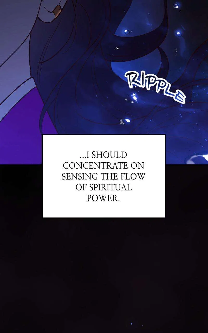 Mystic Prince Chapter 104 – Page 70
