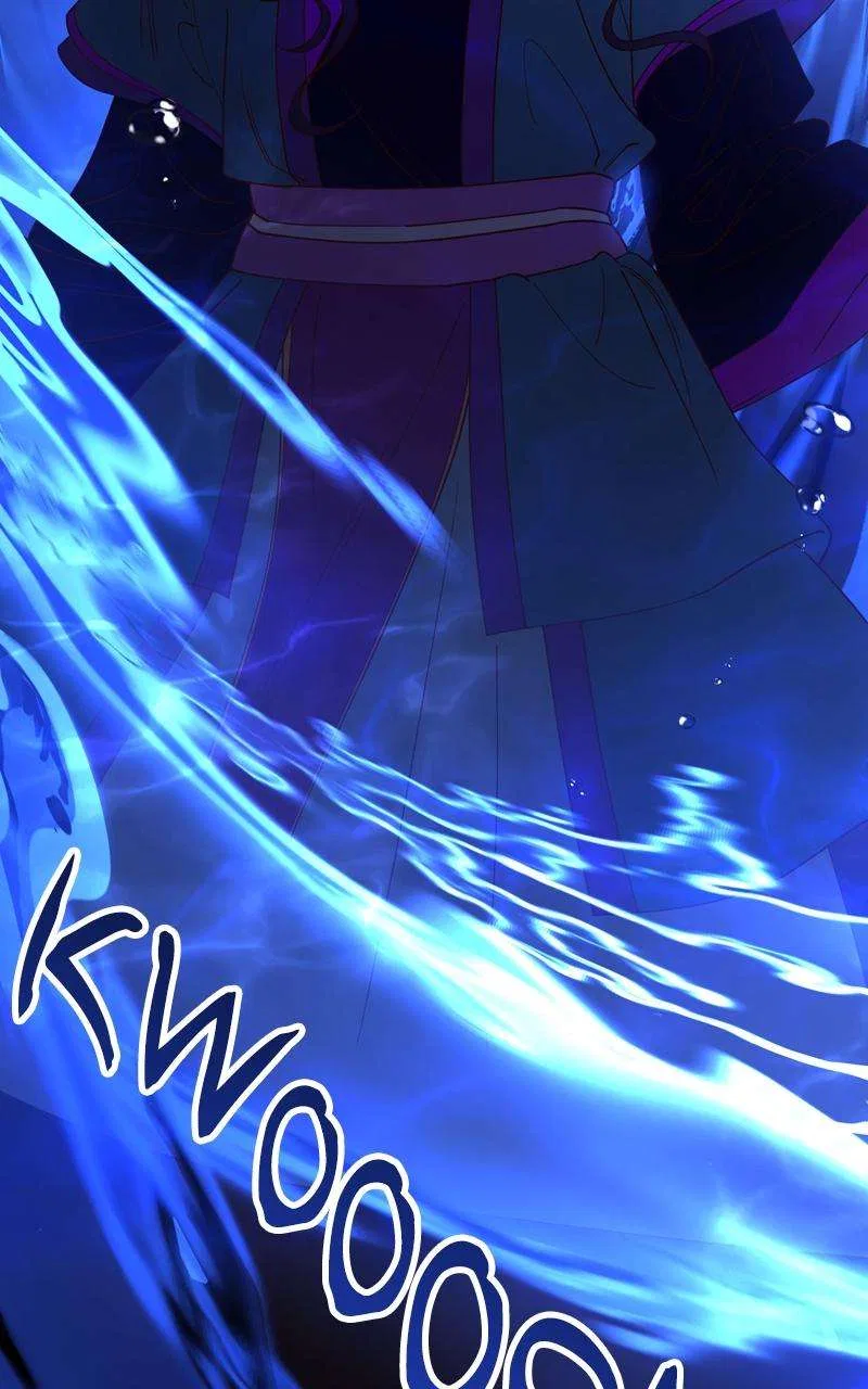 Mystic Prince Chapter 104 – Page 73