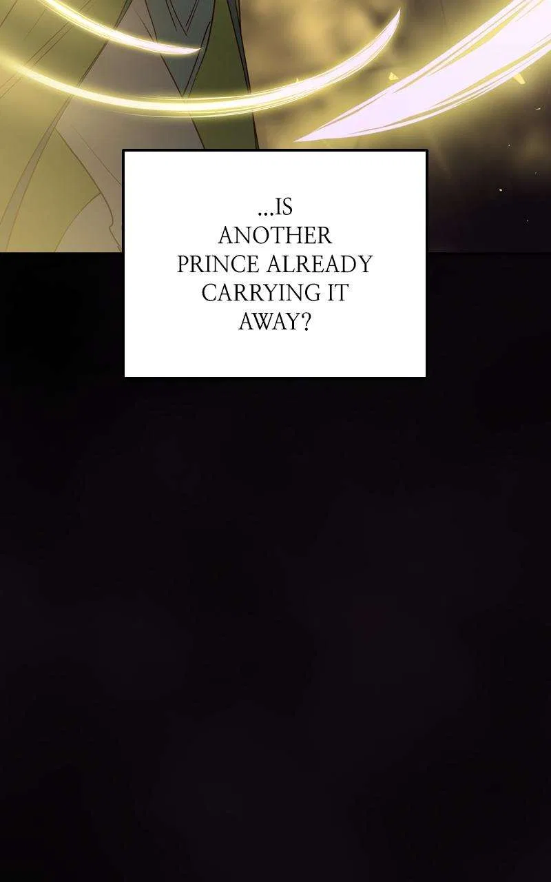 Mystic Prince Chapter 104 – Page 83