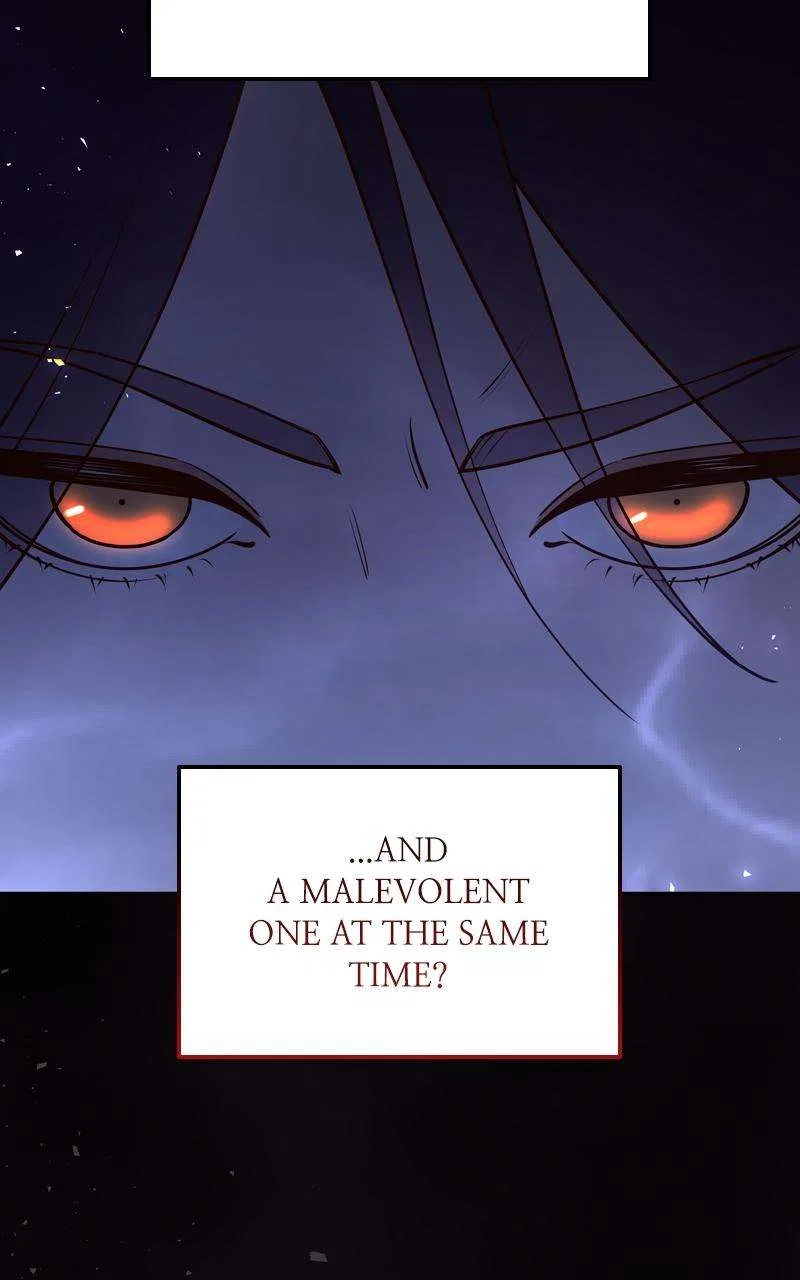 Mystic Prince Chapter 104 – Page 90