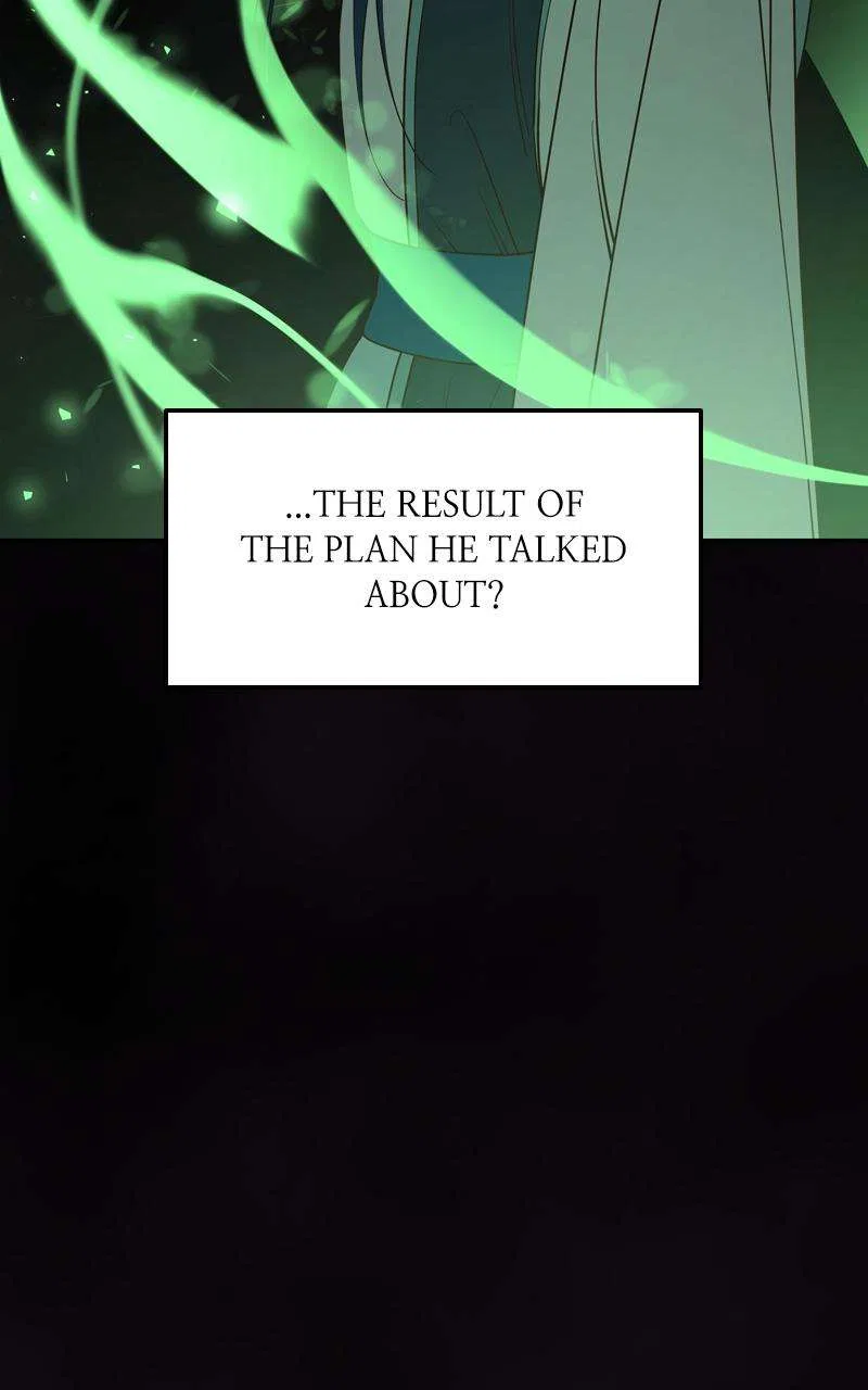 Mystic Prince Chapter 104 – Page 101