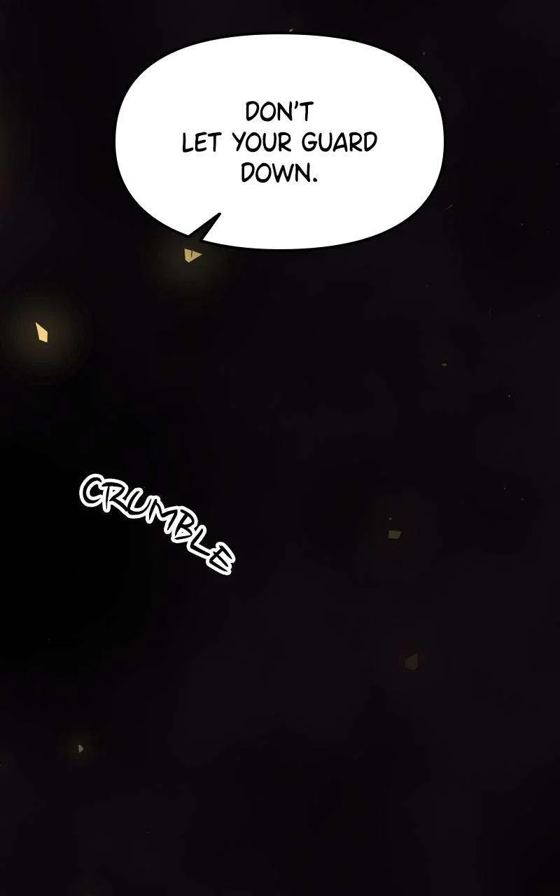 Mystic Prince Chapter 104 – Page 106