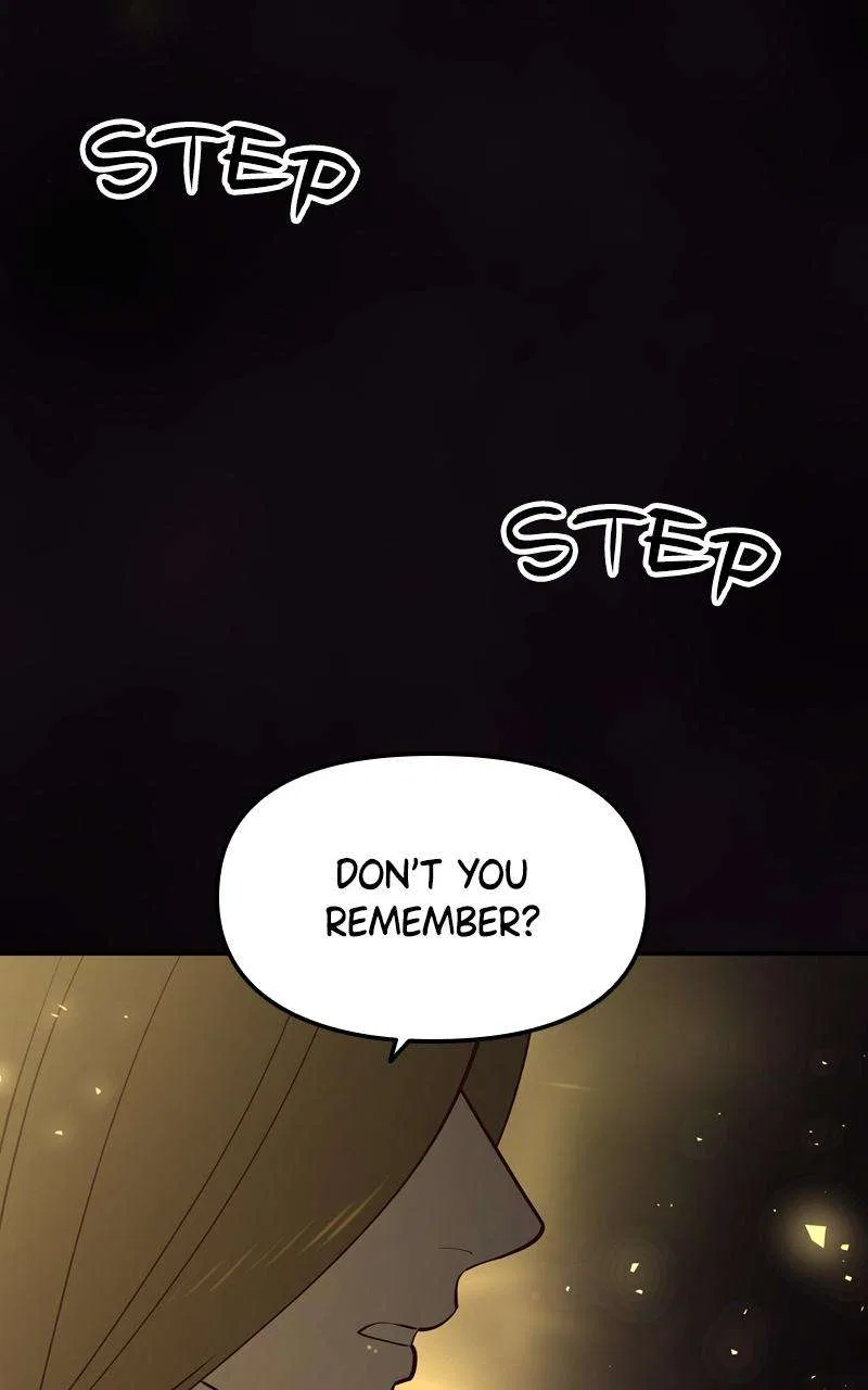 Mystic Prince Chapter 104 – Page 107