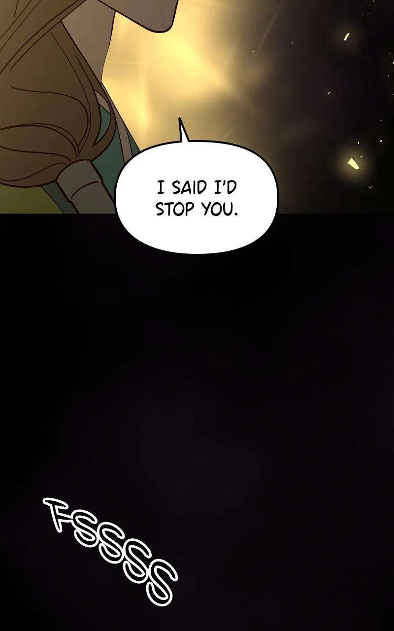 Mystic Prince Chapter 104 – Page 108