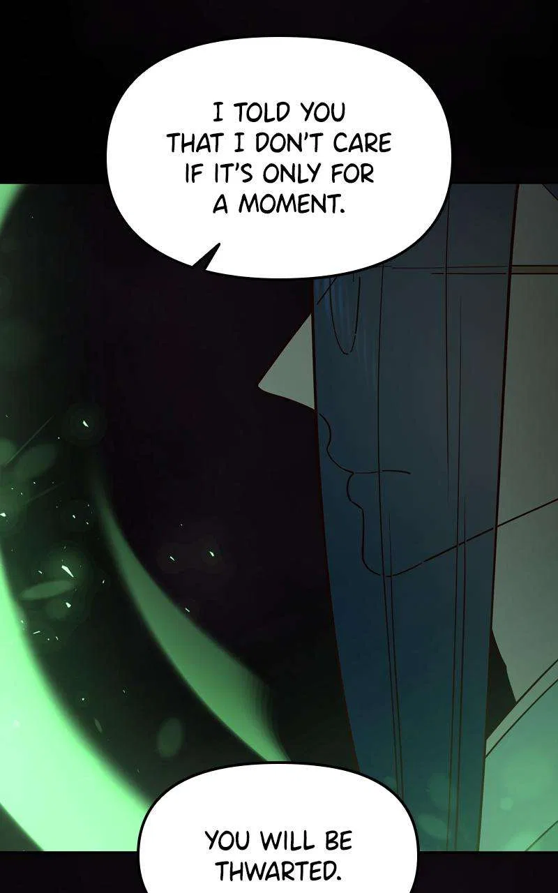 Mystic Prince Chapter 104 – Page 109