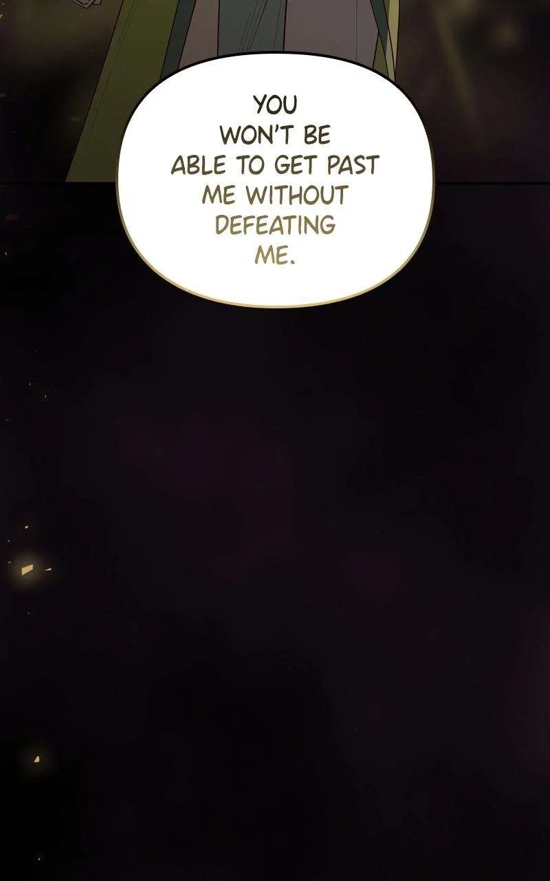 Mystic Prince Chapter 104 – Page 112
