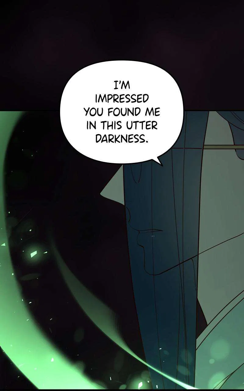 Mystic Prince Chapter 104 – Page 113