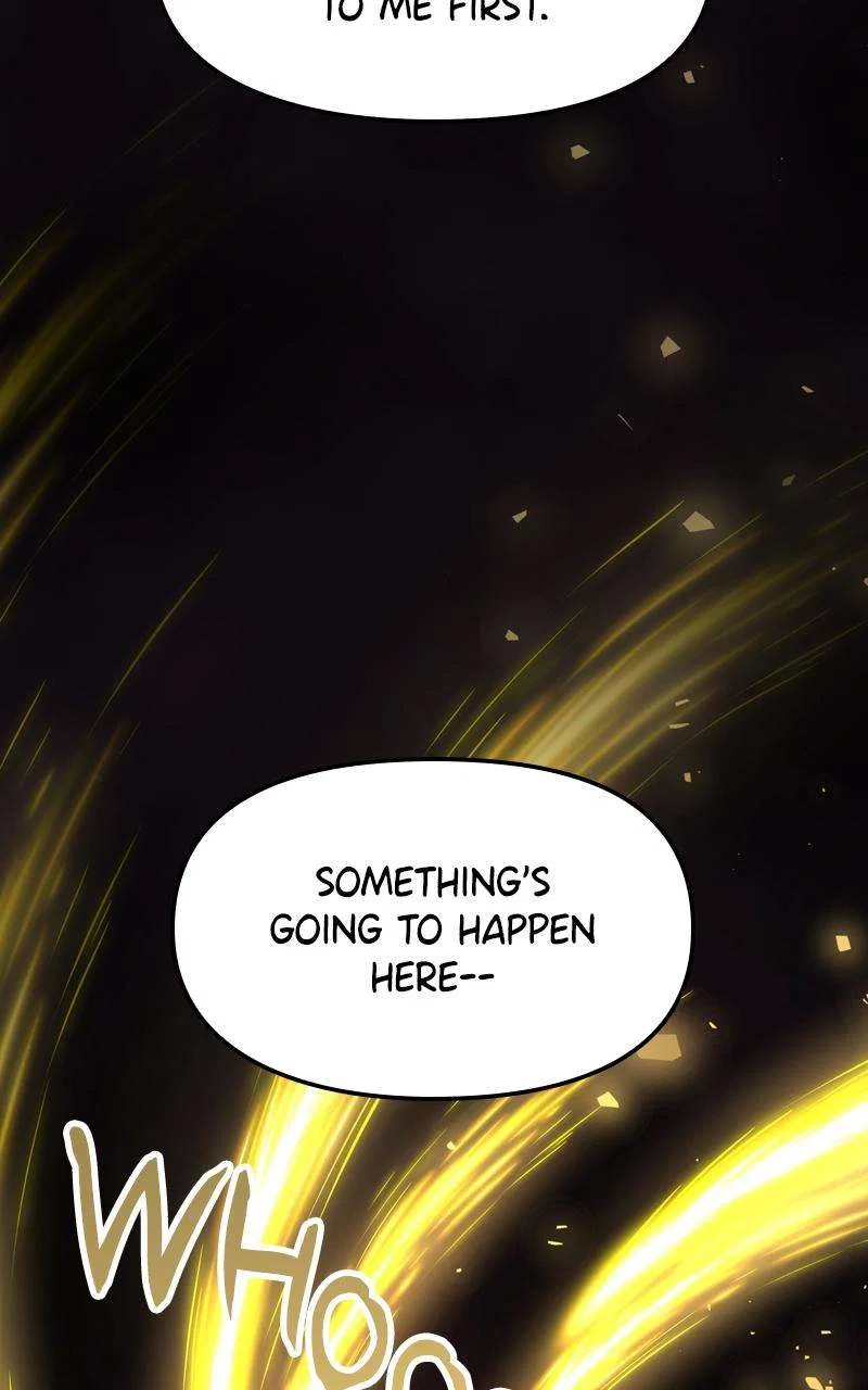 Mystic Prince Chapter 104 – Page 115