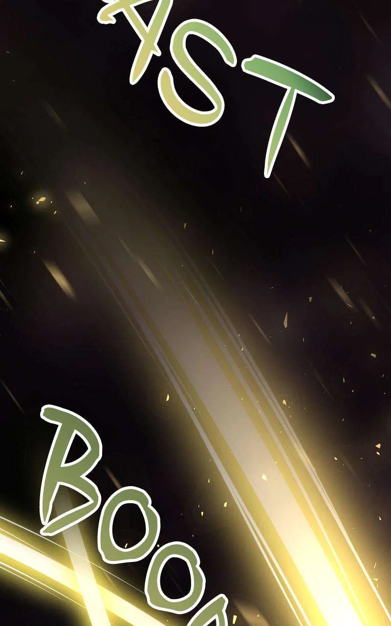 Mystic Prince Chapter 104 – Page 121