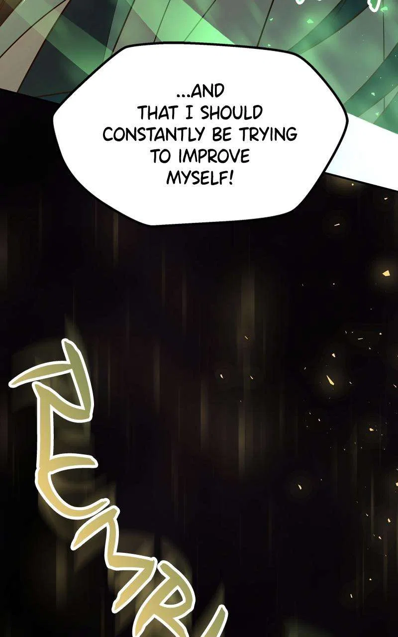 Mystic Prince Chapter 104 – Page 124