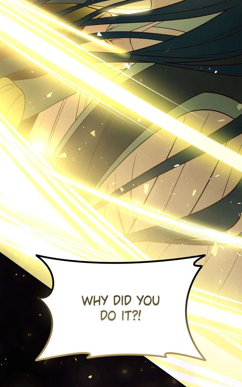 Mystic Prince Chapter 104 – Page 127