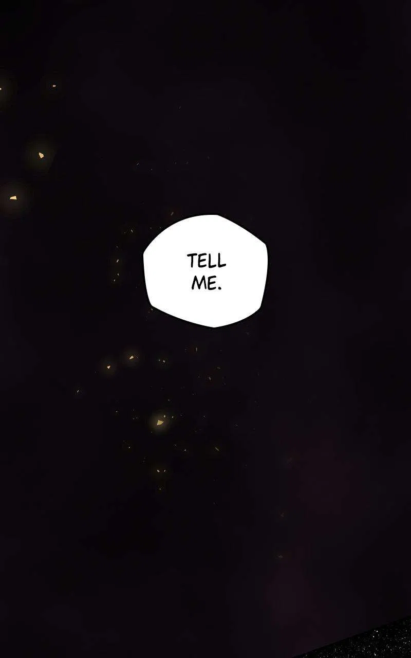 Mystic Prince Chapter 104 – Page 129
