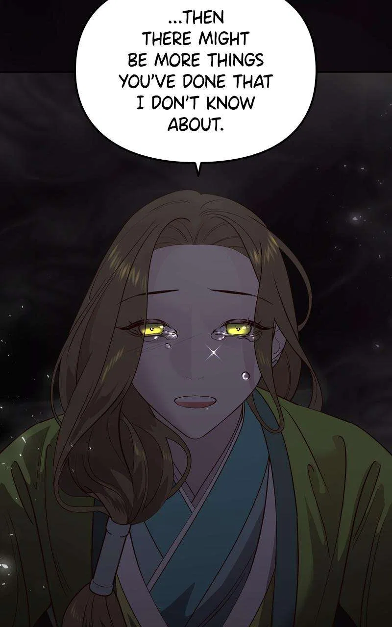 Mystic Prince Chapter 104 – Page 146