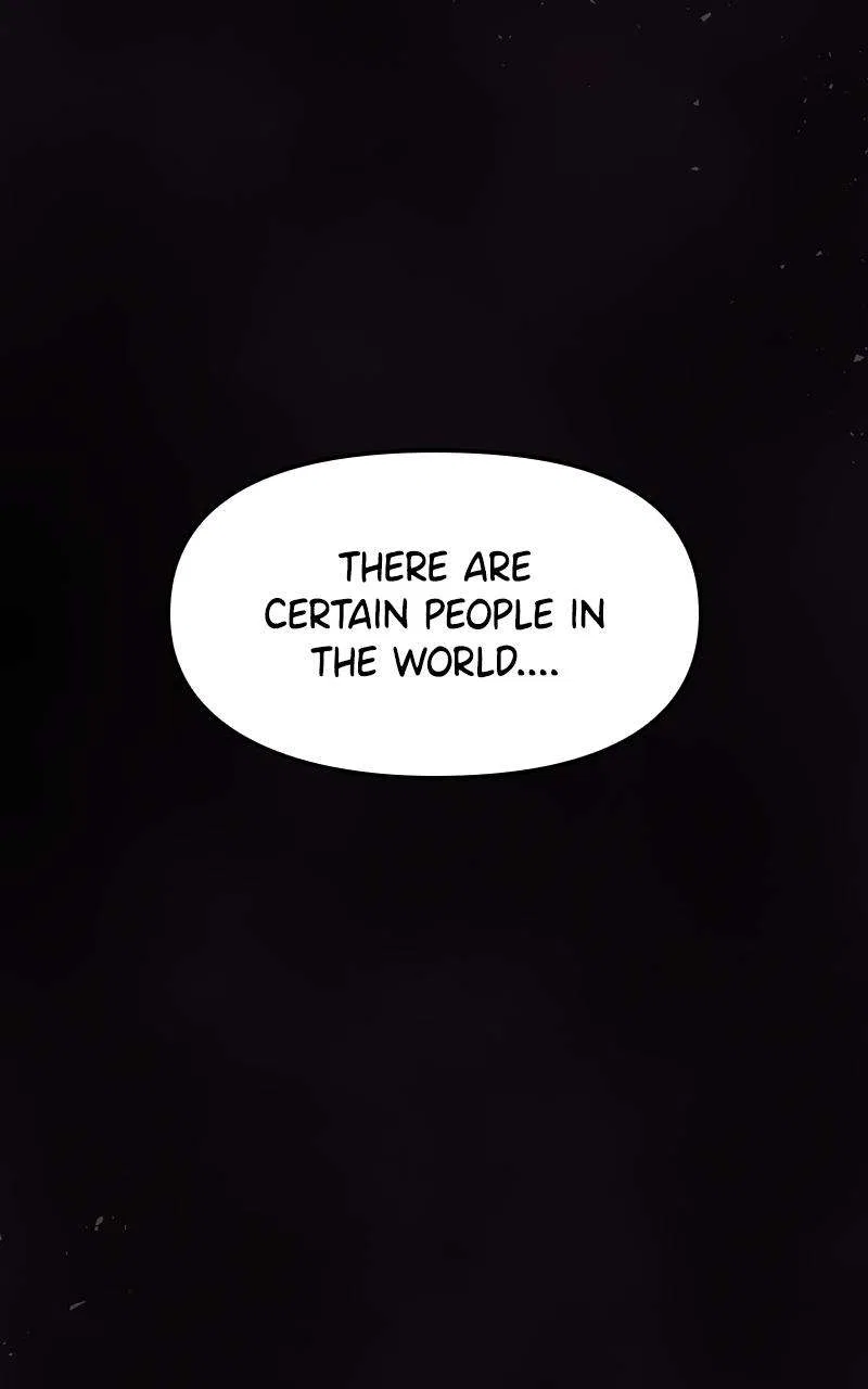 Mystic Prince Chapter 104 – Page 154