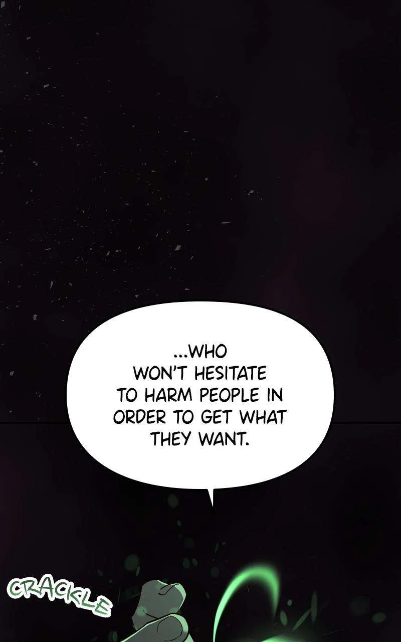 Mystic Prince Chapter 104 – Page 155