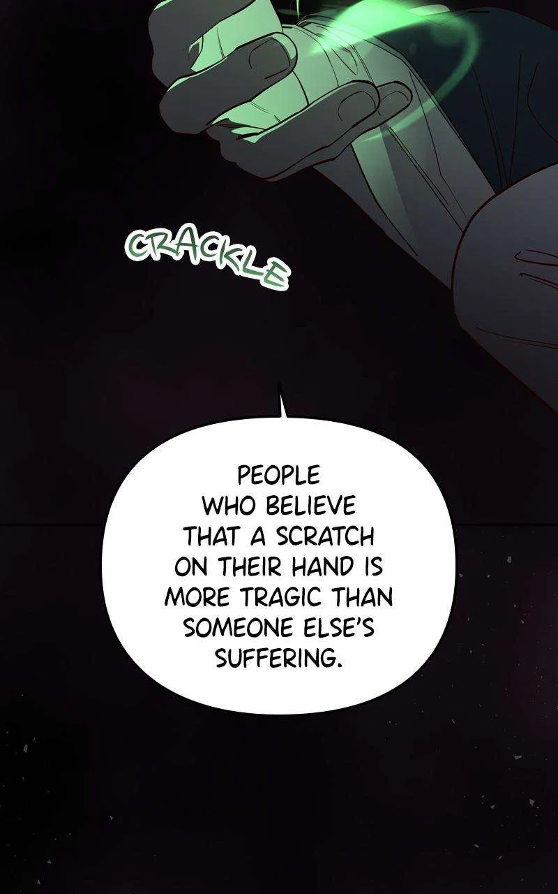 Mystic Prince Chapter 104 – Page 156