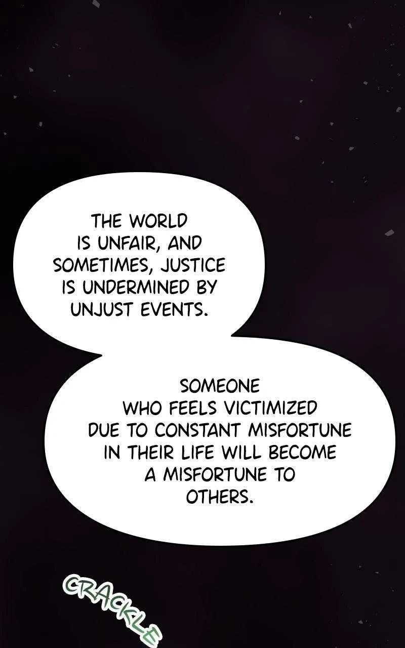 Mystic Prince Chapter 104 – Page 157