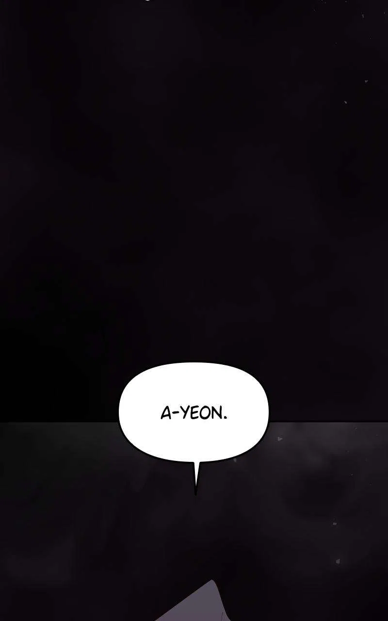 Mystic Prince Chapter 104 – Page 158