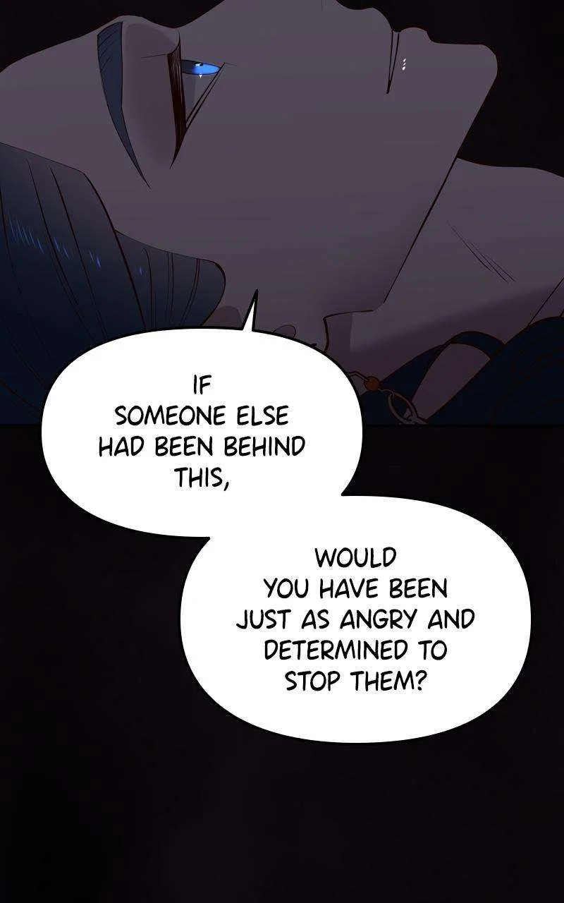 Mystic Prince Chapter 104 – Page 159