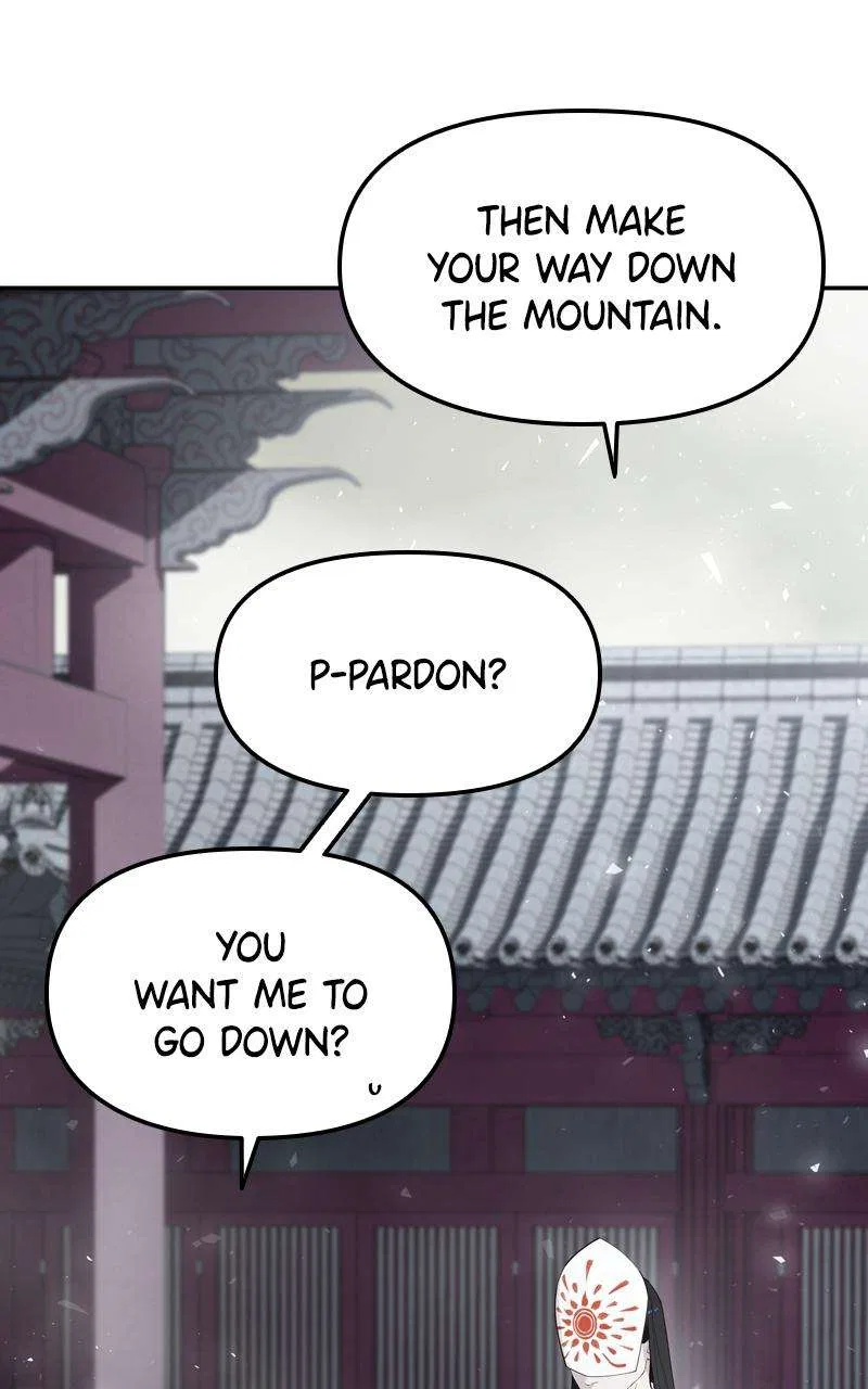 Mystic Prince Chapter 104 – Page 183