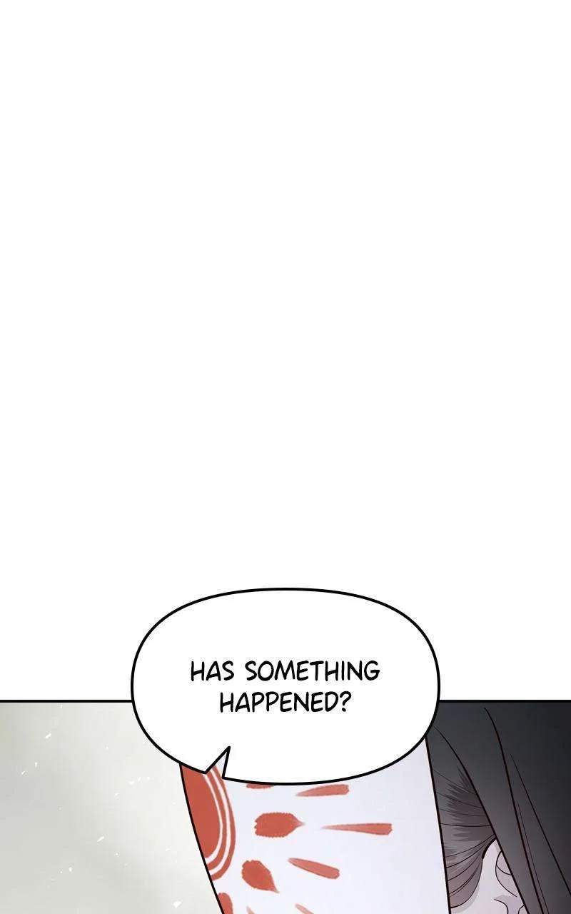 Mystic Prince Chapter 104 – Page 186