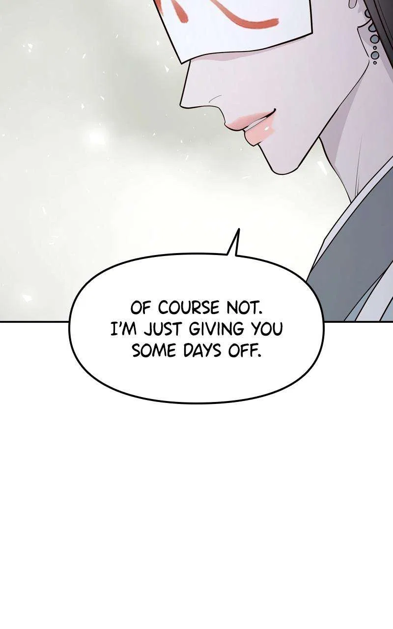 Mystic Prince Chapter 104 – Page 187