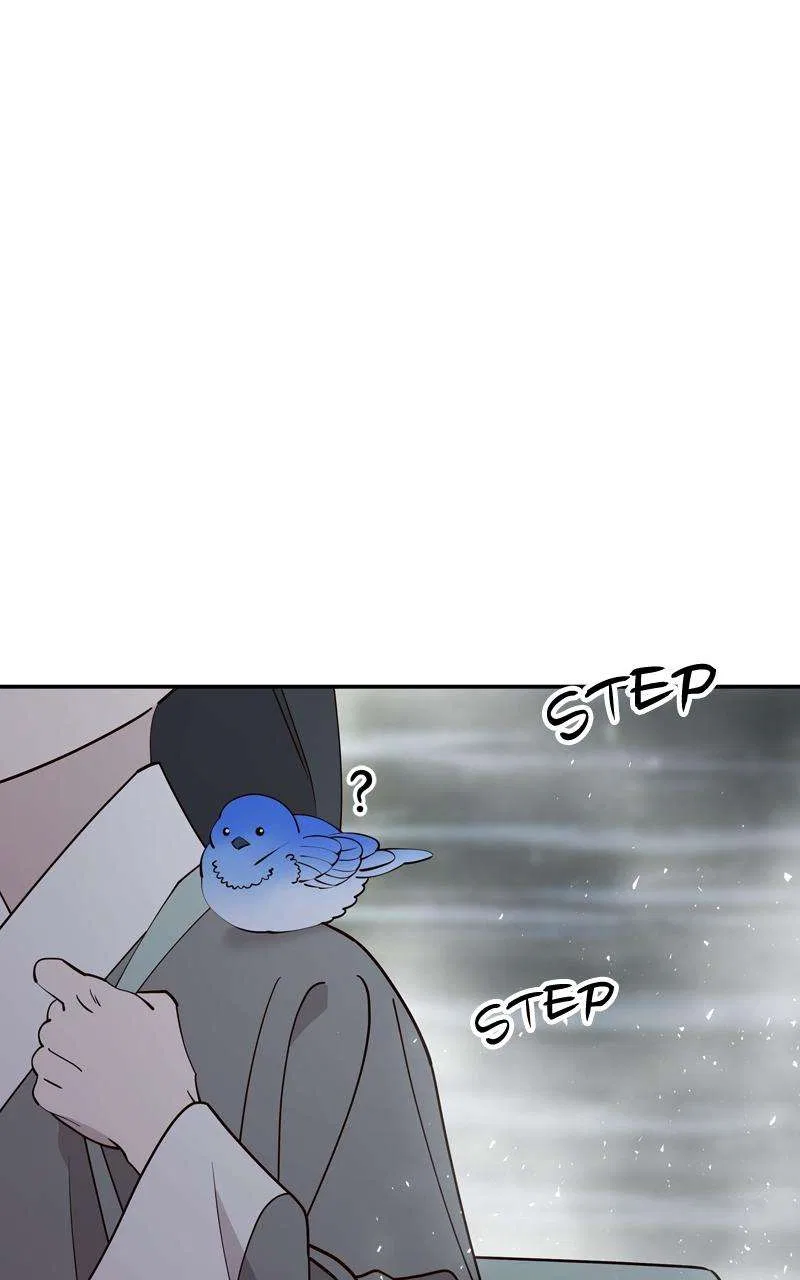 Mystic Prince Chapter 104 – Page 191