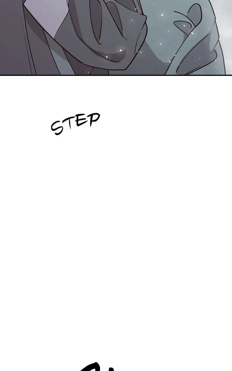 Mystic Prince Chapter 104 – Page 192