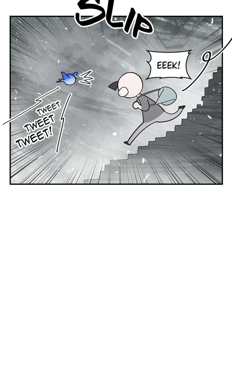 Mystic Prince Chapter 104 – Page 193