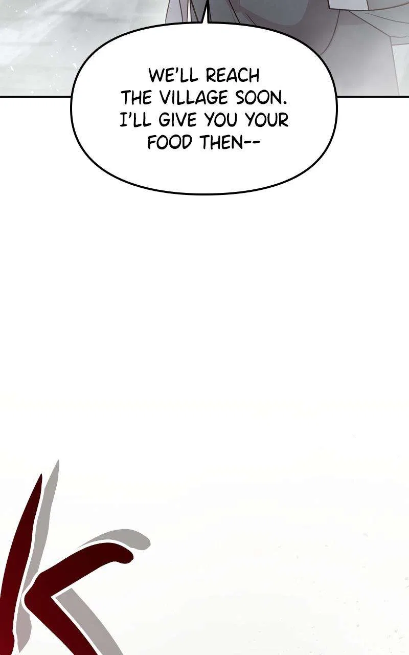 Mystic Prince Chapter 104 – Page 195