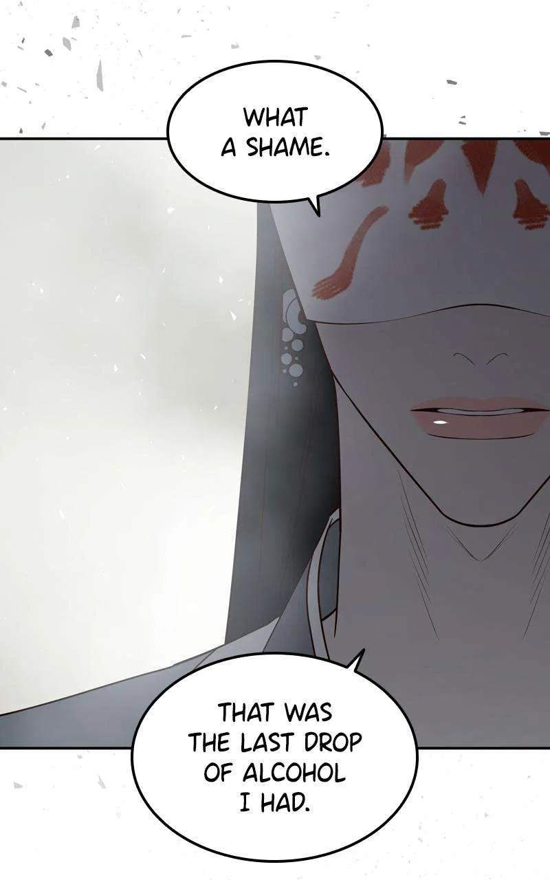 Mystic Prince Chapter 104 – Page 205
