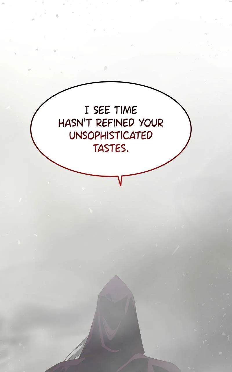 Mystic Prince Chapter 104 – Page 209