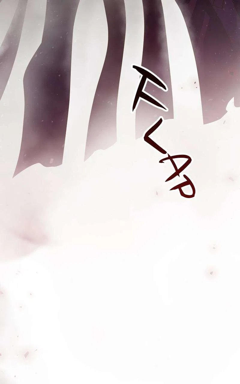 Mystic Prince Chapter 104 – Page 211