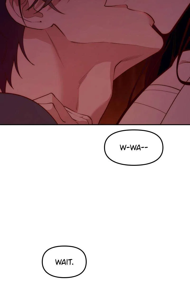Mystic Prince Chapter 103 – Page 6