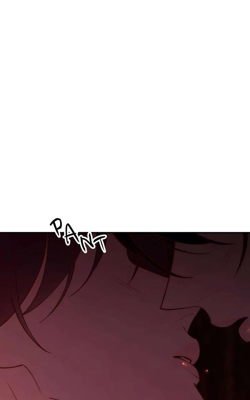 Mystic Prince Chapter 103 – Page 7