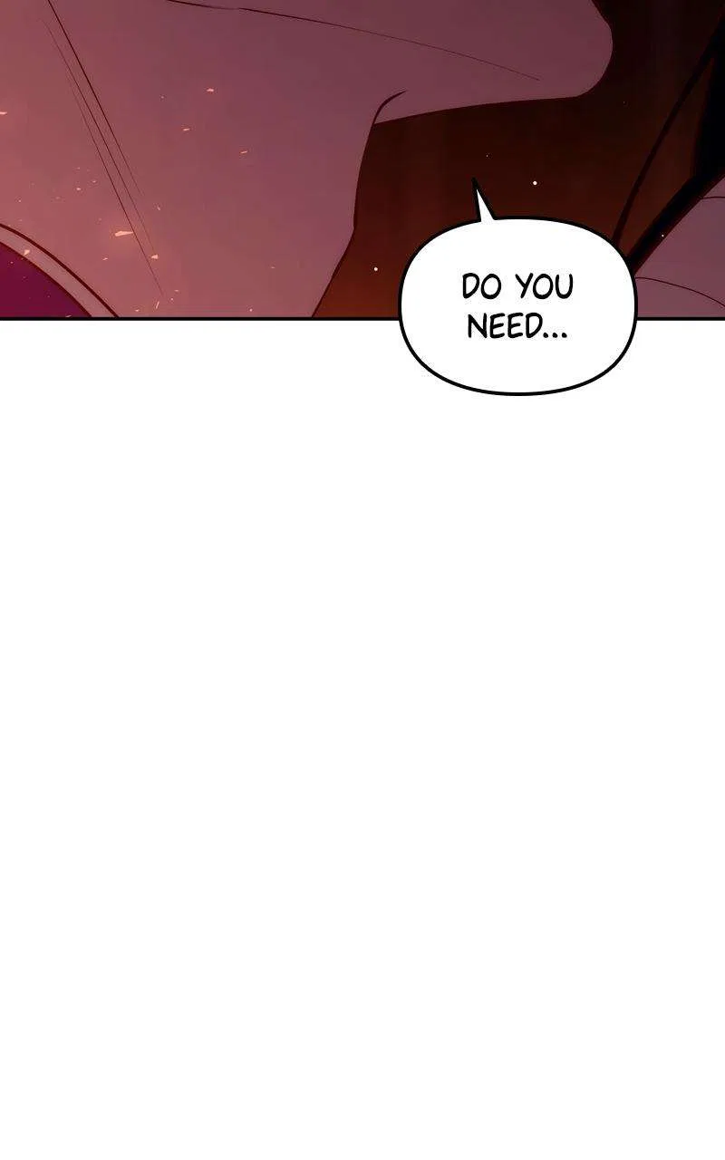 Mystic Prince Chapter 103 – Page 8