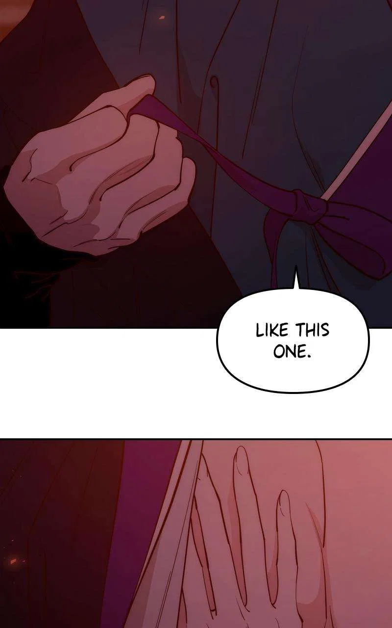 Mystic Prince Chapter 103 – Page 10