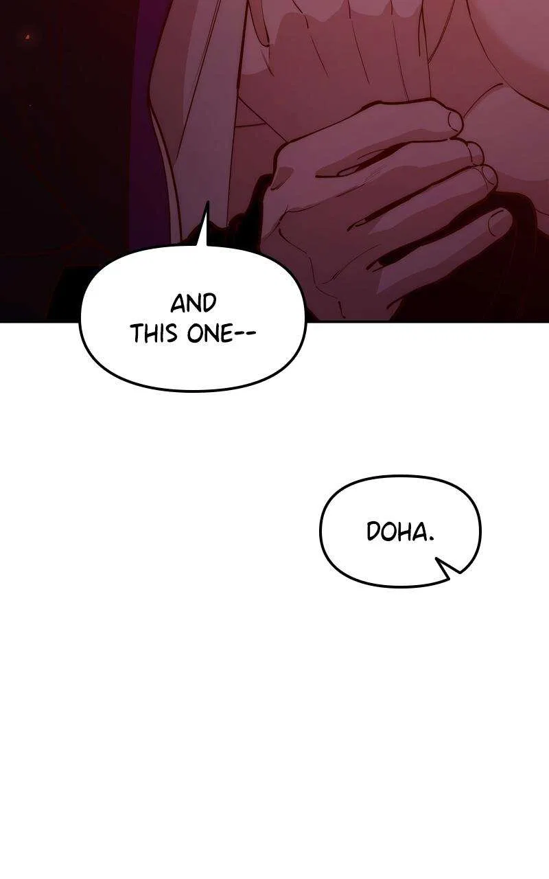 Mystic Prince Chapter 103 – Page 11